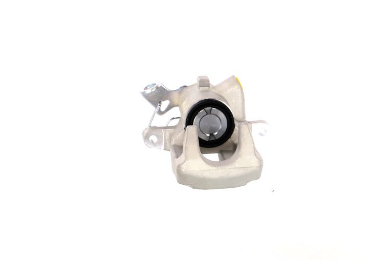 REMANTE 012-001-000224R Brake Caliper
