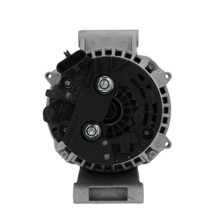BV PSH 556.520.150.014 Alternator