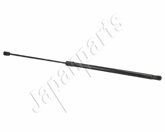JAPANPARTS Dujinė spyruoklė, bagažinė