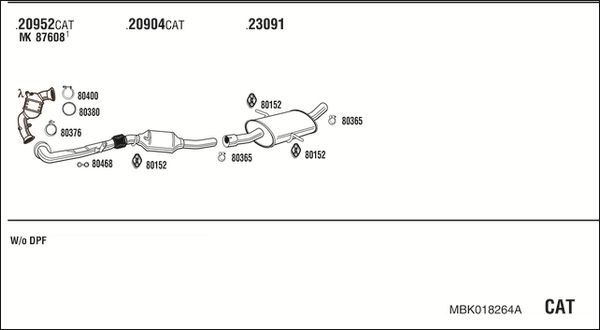 MBK018264A_5233487.JPG