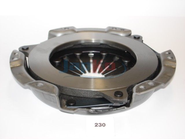 JAPKO 70230 Clutch Pressure Plate