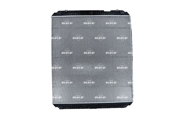 NRF 56069A Radiator, engine cooling