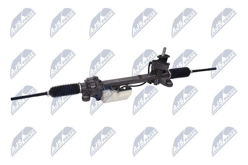 Rooliajam, NTY SPK-WW-021