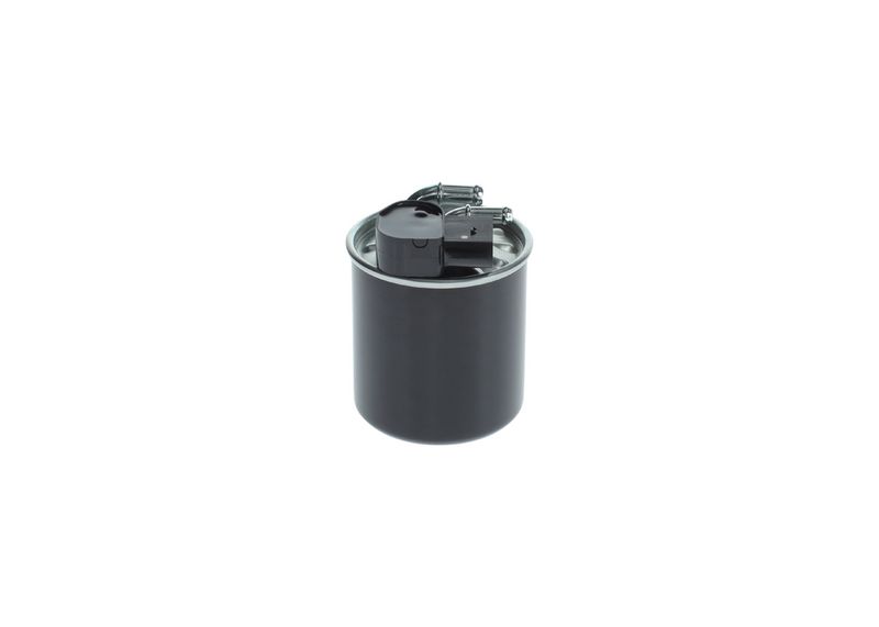BOSCH Filtre à carburant F 026 402 838