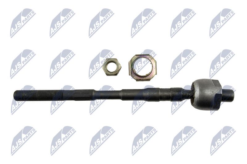 NTY SDK-NS-103 Inner Tie Rod