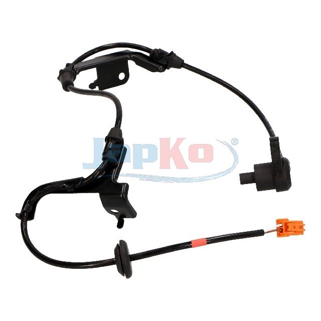 Andur, rattapöörete arv, JAPKO 151469