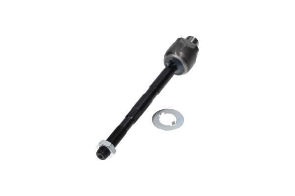 Kavo Parts STR-2042 Inner Tie Rod