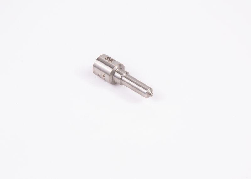Injector 0 433 171 600 BOSCH