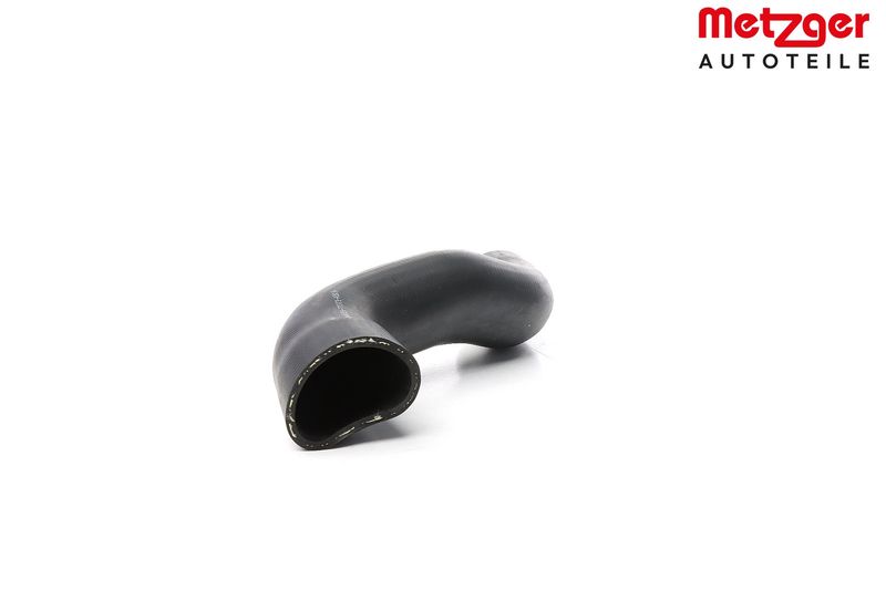 METZGER AUTOTEILE 2401355 Charge Air Hose