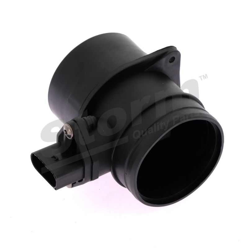 Débitmètre de masse d'air STORM QUALITY PARTS 399005
