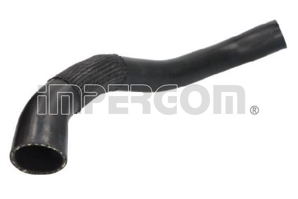 Prekė atitinka OEM kodą: 9821687780