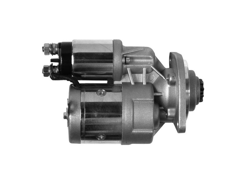 AS-PL S9057 Starter