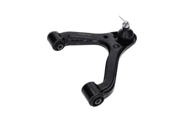 Kavo Parts SCA-9137 Control/Trailing Arm, wheel suspension