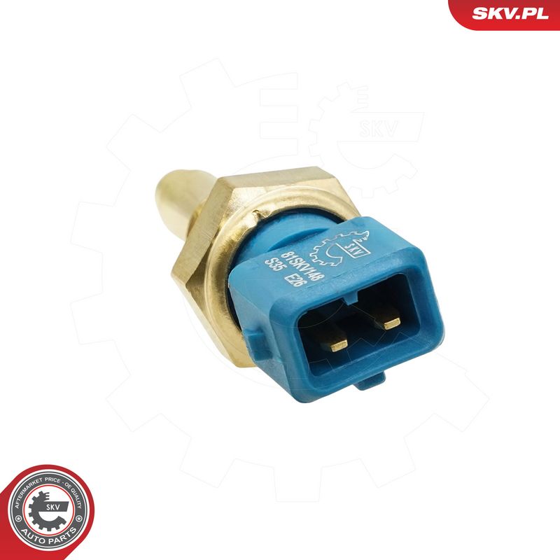 Prekės atitinka OEM kodą: 1338 A5