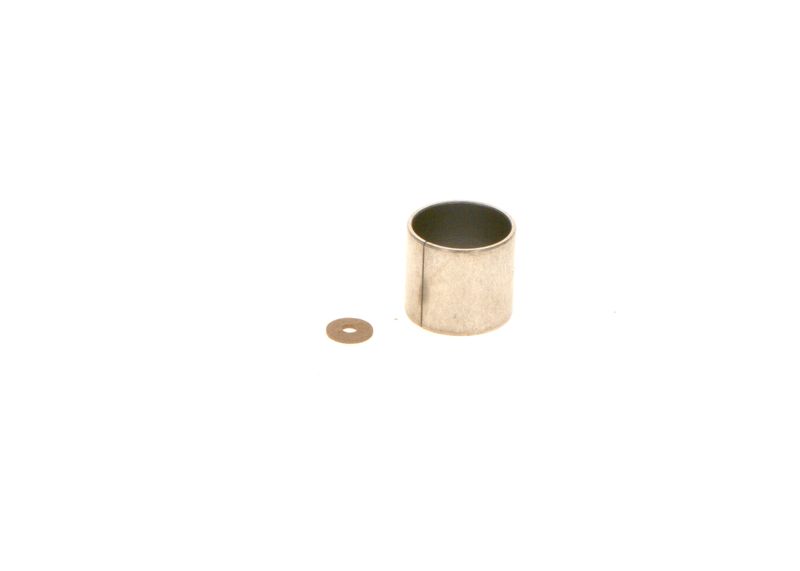 BOSCH F00R0P0883 Bush
