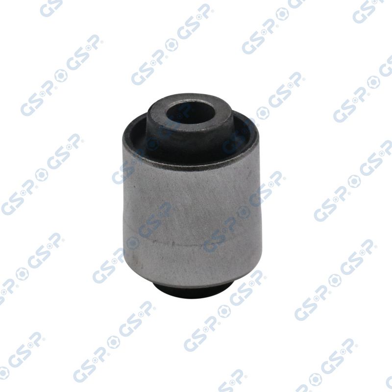 SUPORT TRAPEZ GSP 513770