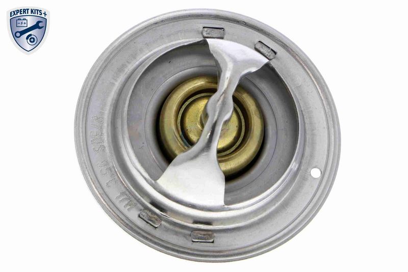 ACKOJA A38-99-0015 Thermostat, coolant