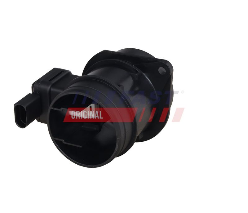This part match OEM code: 03L906461