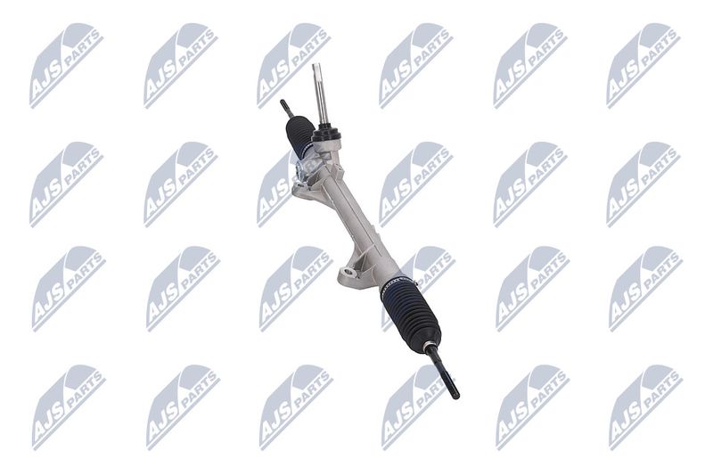 Rooliajam, NTY SPK-NS-009