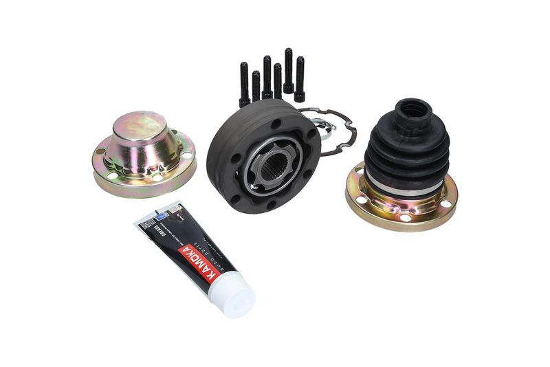 KAMOKA 8730 Joint Kit, drive shaft