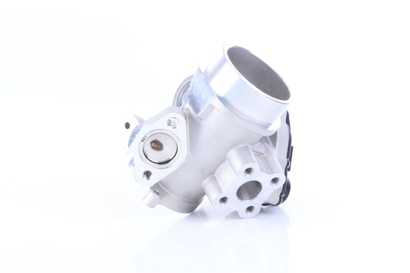 NISSENS 98349 EGR Valve