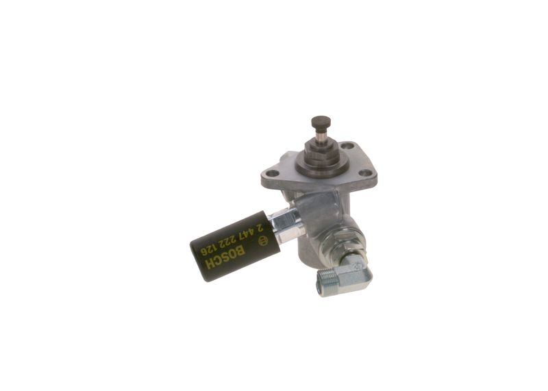 BOSCH 0440008129 Fuel Pump