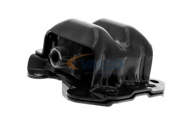 VAICO V51-0096 Mounting, engine
