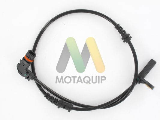 MOTAQUIP érzékelő, kerékfordulatszám LVAB750