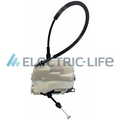 ELECTRIC LIFE Ajtózár ZR40411