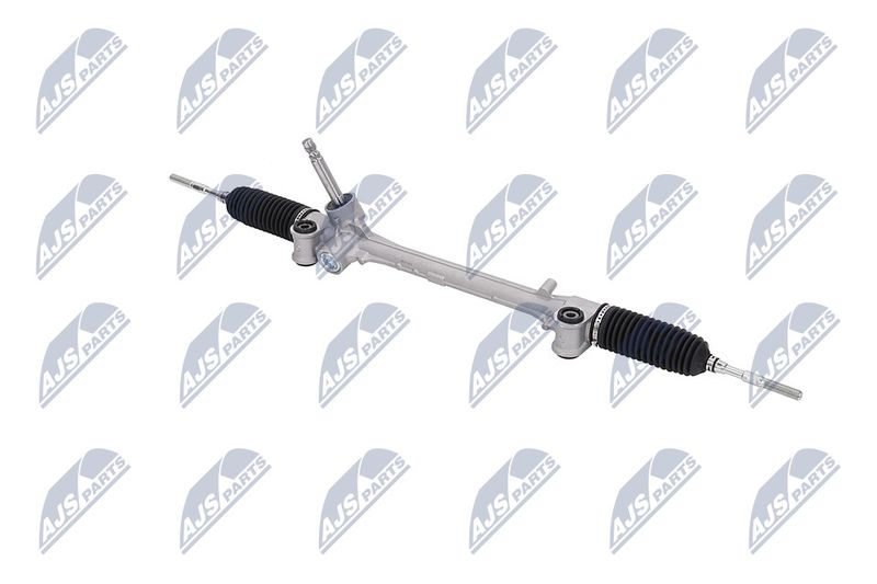 NTY SPK-TY-019 Steering Gear