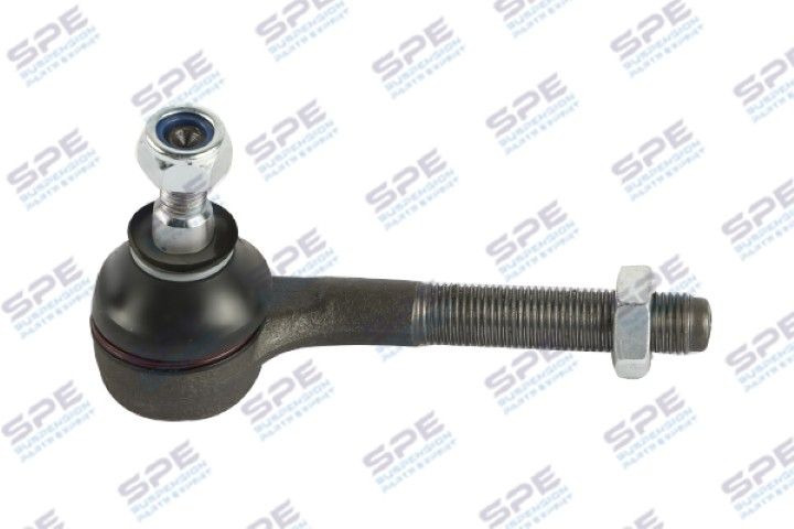 Rotule+de+barre+de+connexion TEKNOROT R-502
