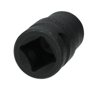 KS TOOLS BT022634 Power Socket