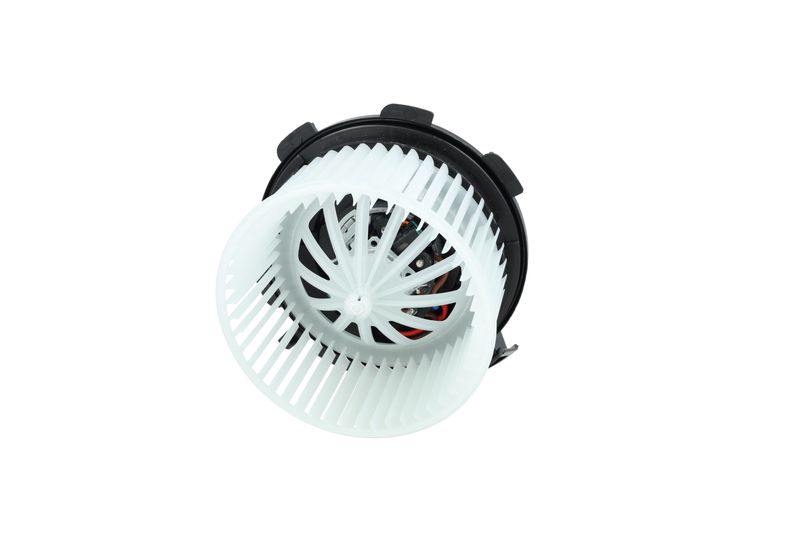 Salongipuhur, NRF 34185