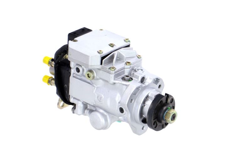 REMANTE 002-001-000125R Injection Pump
