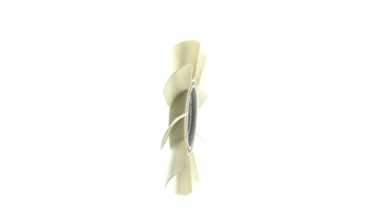 Product Image - Koelventilatorwiel - CFW83000P - MAHLE