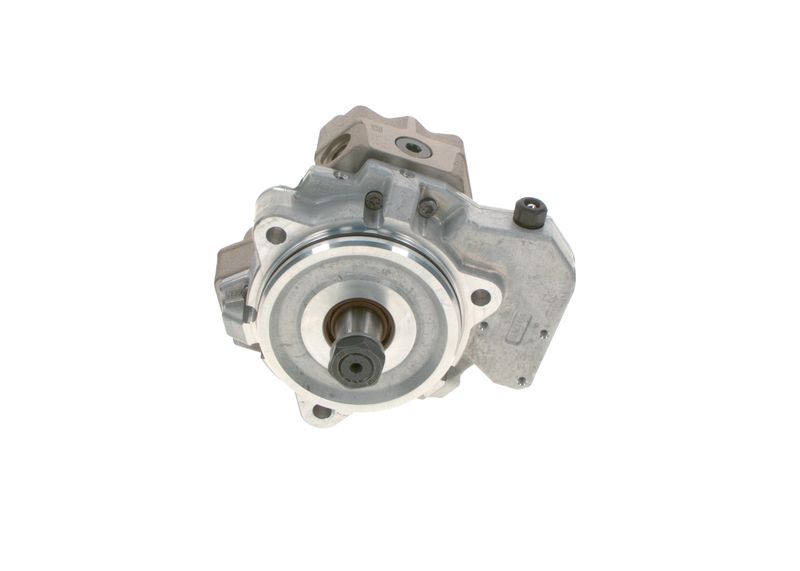 BOSCH 0 445 020 088 High Pressure Pump