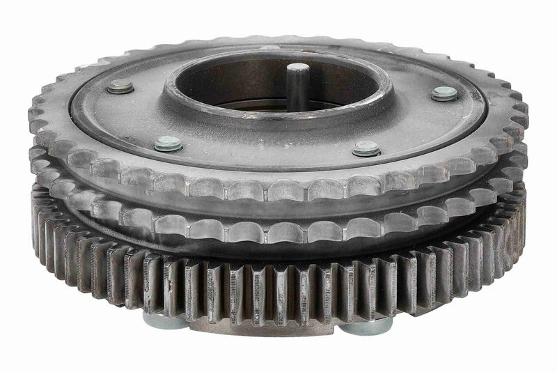 VAICO V30-2930 Camshaft Adjuster