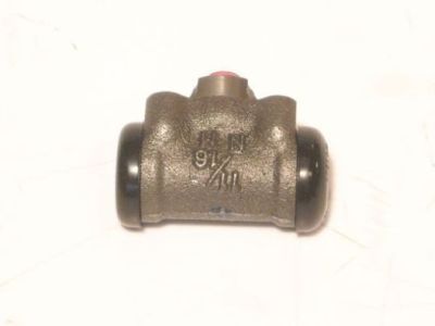 AM-011L 01.JPG