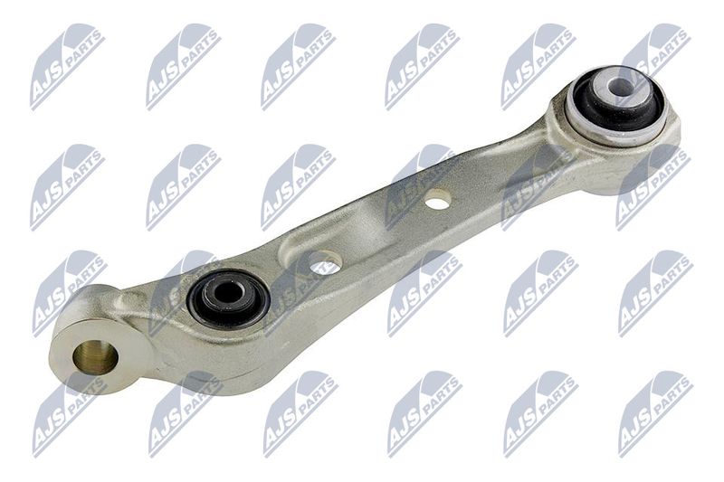 NTY ZWD-BM-057 Control/Trailing Arm, wheel suspension