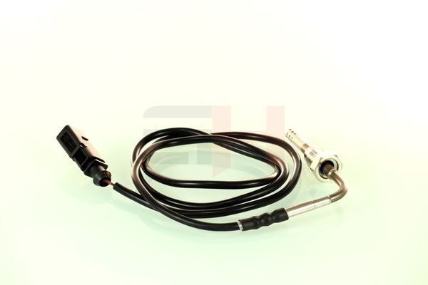 GH GH-749915 Sensor, exhaust gas temperature