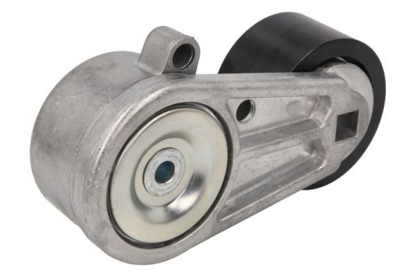 BTA B05-01-083 Belt Tensioner, V-ribbed belt