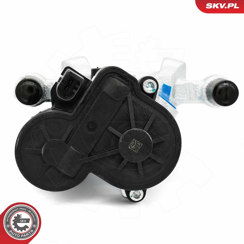 Pidurisadul, ESEN SKV 56SKV864