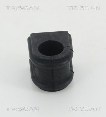 TRISCAN csapágypersely, stabilizátor 8500 10866
