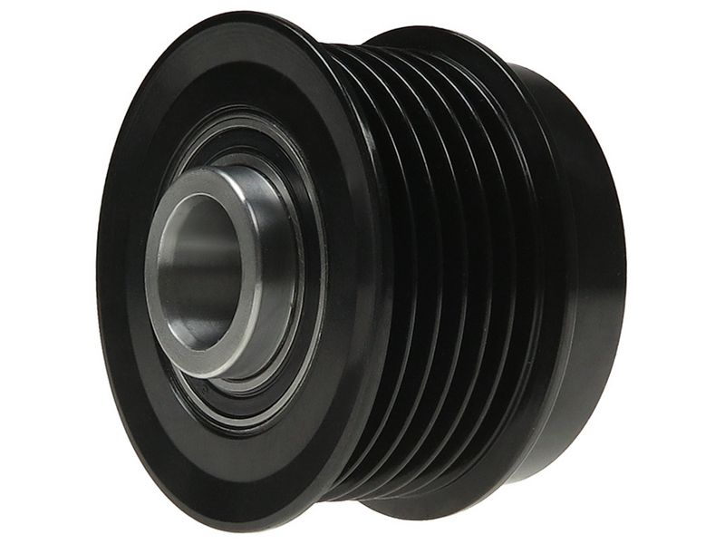 AS-PL AFP6022 Alternator Freewheel Clutch