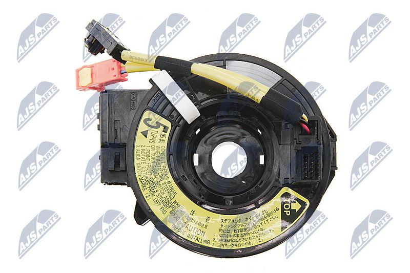 Turvapadja lint, turvapadi, NTY EAS-TY-012