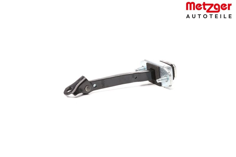 METZGER AUTOTEILE 2312429 Door Check
