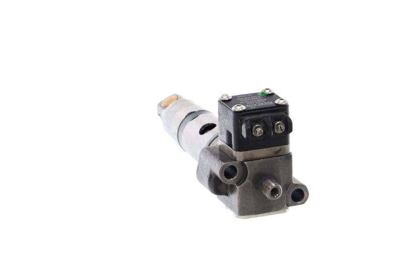REMANTE 002-010-001653R Unit Injector (UI)