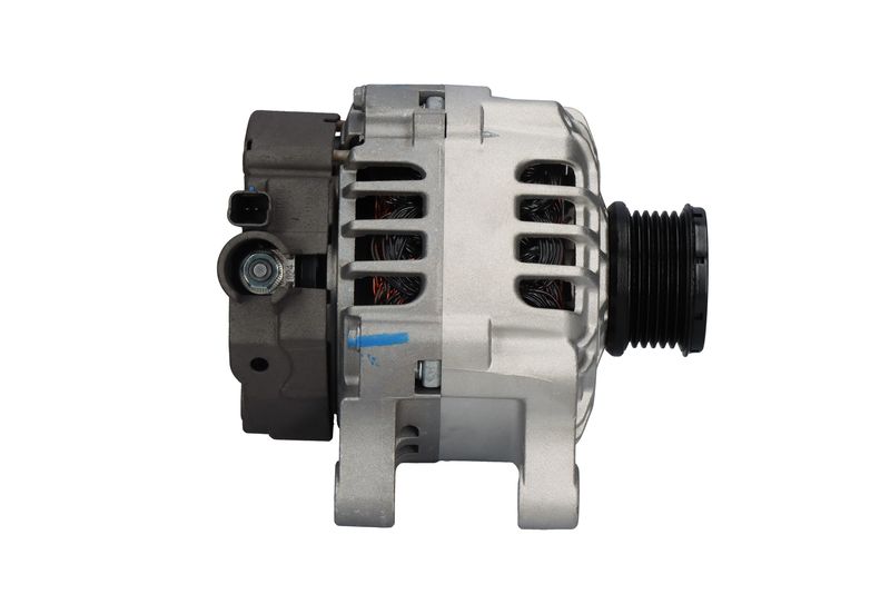 GENERATOR VALEO 437550 21