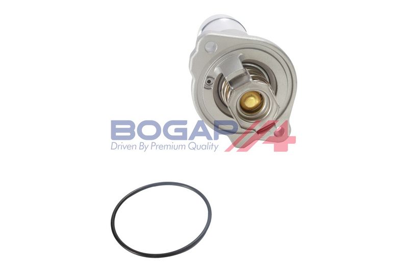 This part match OEM code: 12579956