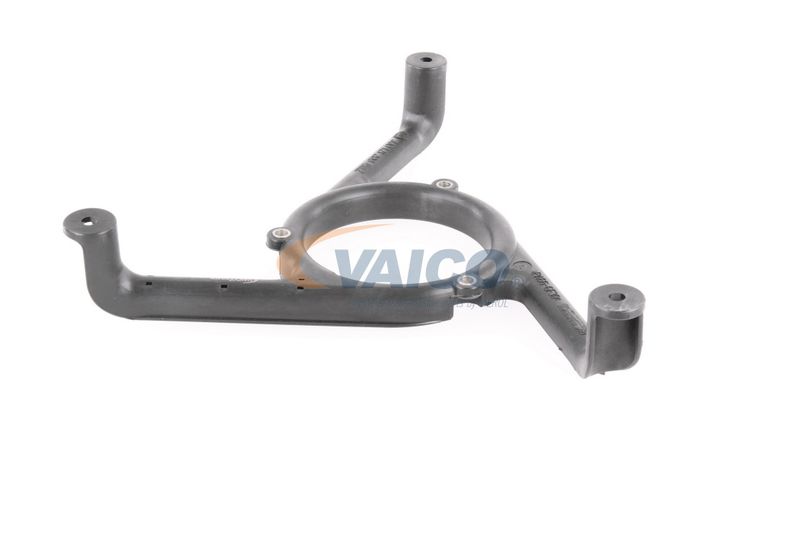 VAICO V10-9736 Support, radiator fan